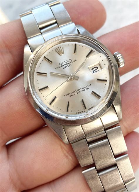 rolex op 1500|rolex watches for sale.